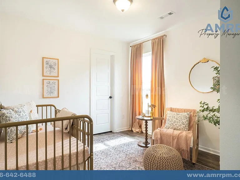 1509 Prosper Ave — Photo 10