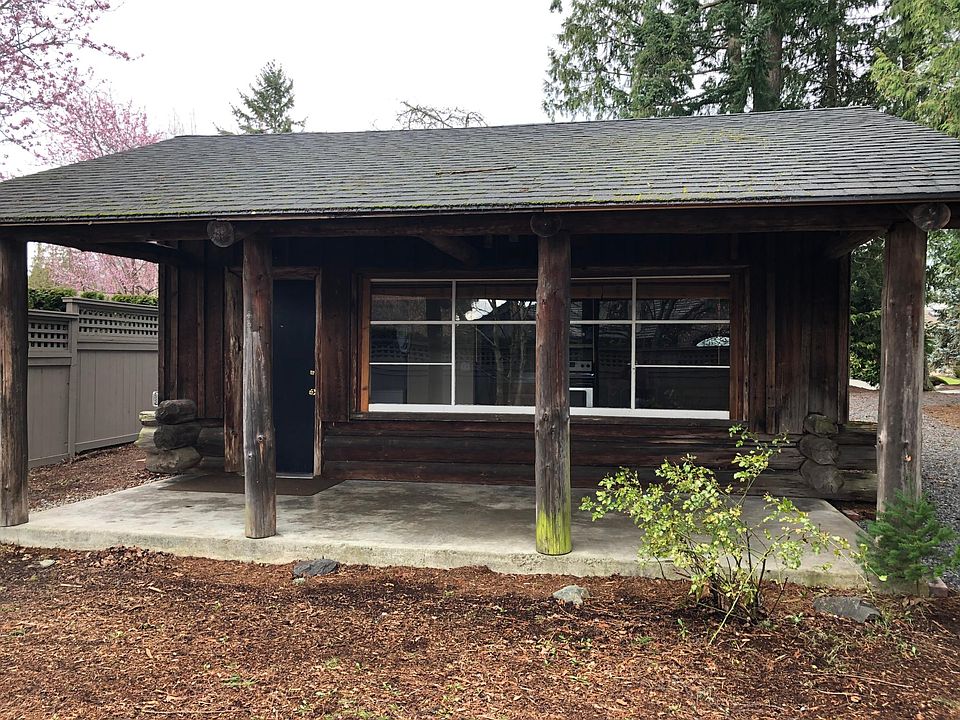 1st image of 20214 92nd Ave W