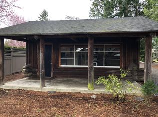 20214 92nd Ave W, Edmonds, WA 98020