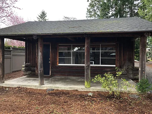 20214 92nd Ave W Photo 1