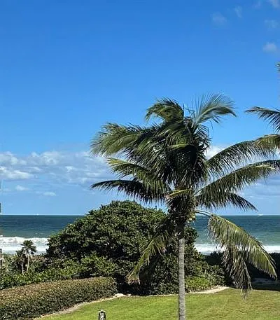 126 Ocean Bay Dr