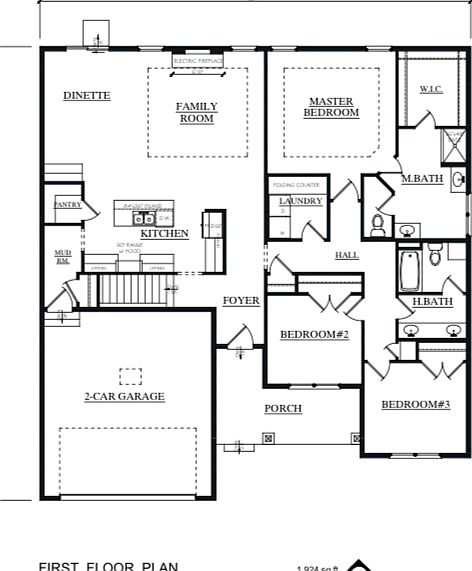 2nd image of LOT 96 Stoney Creek Ln