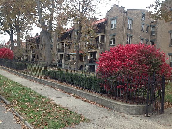 3rd image of 512 Wallace Ave #512/08