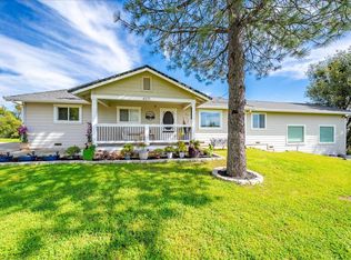 4371 Luneman Rd, Placerville, CA