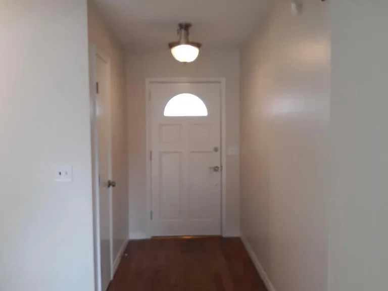 7340 S 70th East Ave — Photo 6