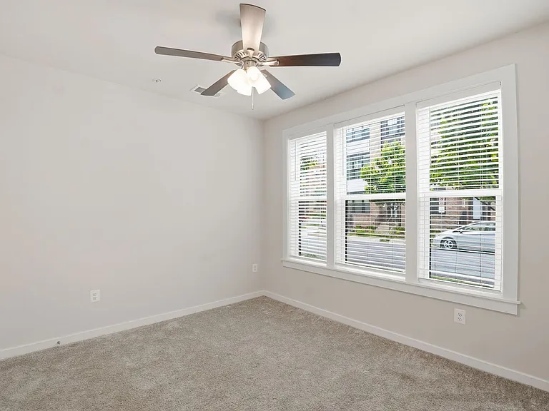 8178 Red Hook St — Photo 32