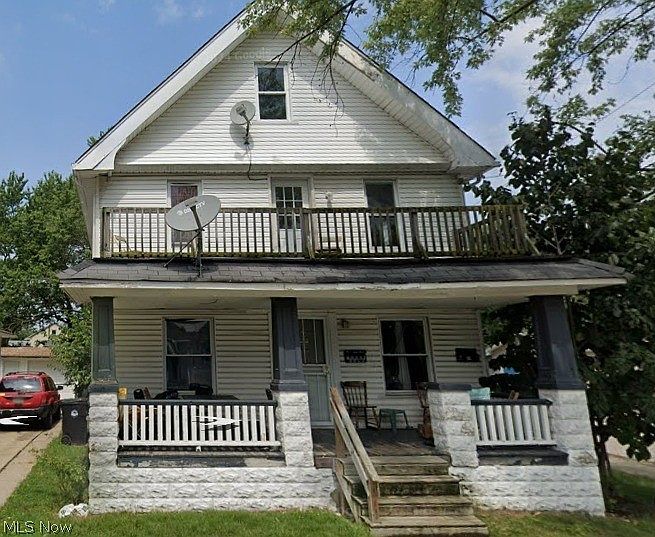 1st image of 13404 Astor Ave