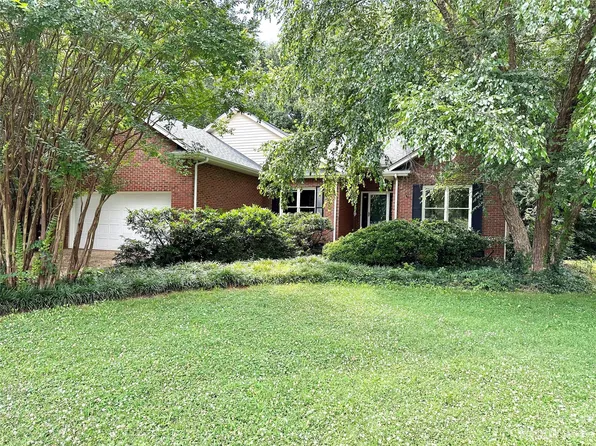 103 Patricia Ct, Shelby, NC 28152