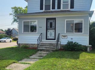 500 Superior Ave, Tomah, WI 54660