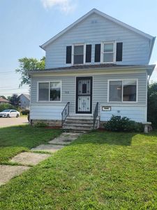 500 Superior Avenue, Tomah, WI, 54660