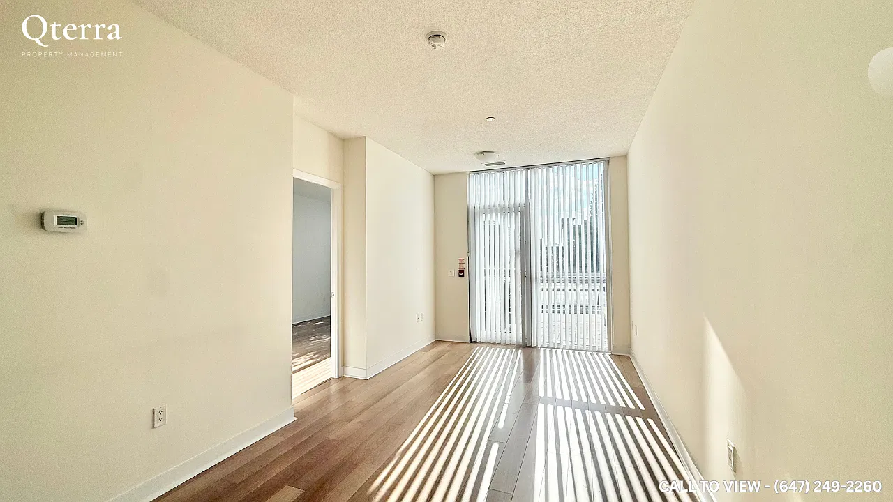 2 bed, 1100 sqft, $2,950 — Photo 1