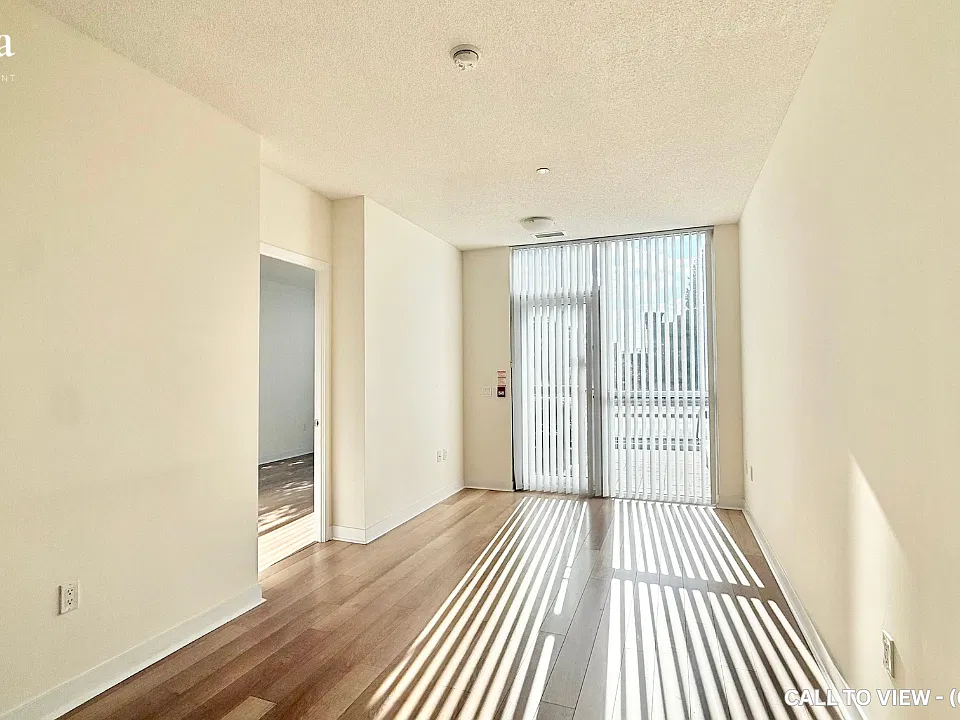 3975 Grand Park Dr #109