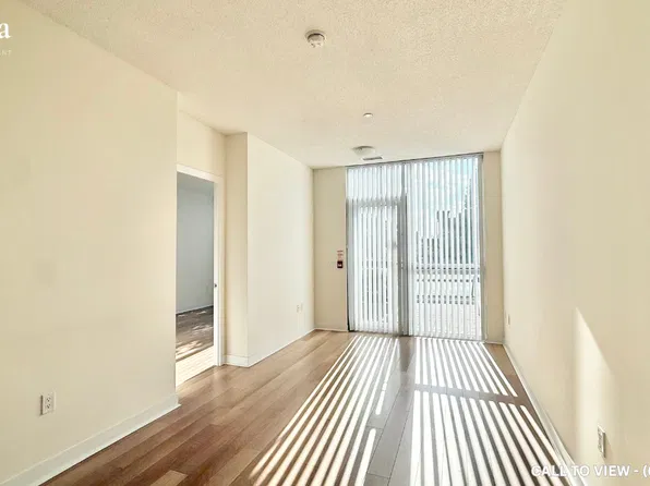 3975 Grand Park Dr, Mississauga, ON