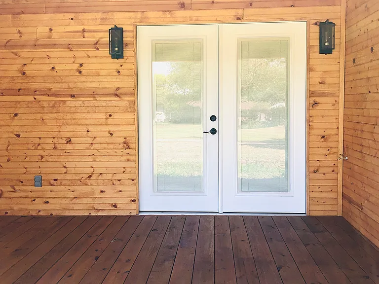 1813 Highland Park Ave — Photo 25