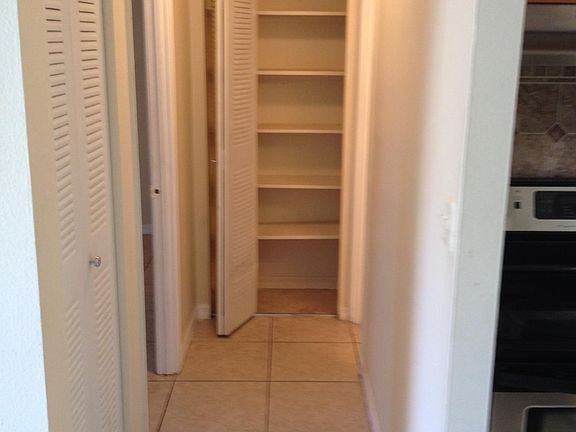 4th image of 437 Executive Center Dr APT 110