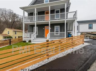 5 Hunters Rd #2, Norwich, CT 06360