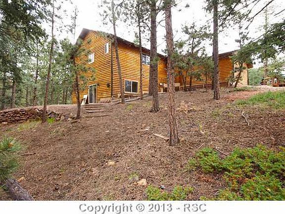 2nd image of 783 Skyline Dr