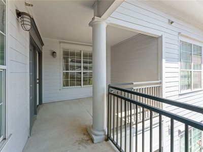 1901 5th Ave E Unit 1318, Tuscaloosa, AL, 35401