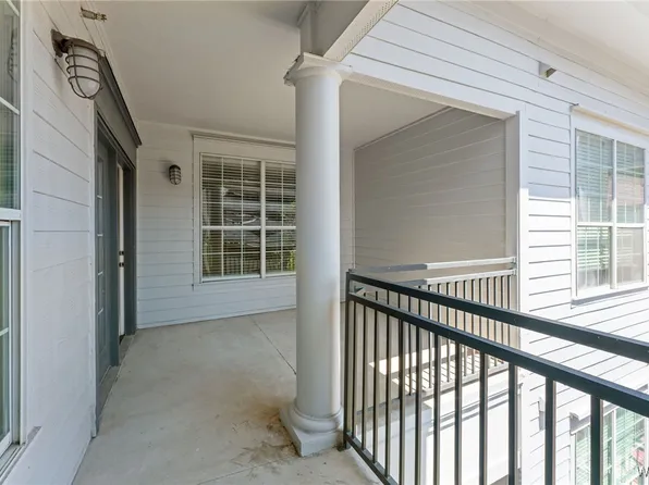 1901 5th Ave E Unit 1318, Tuscaloosa, AL 35401