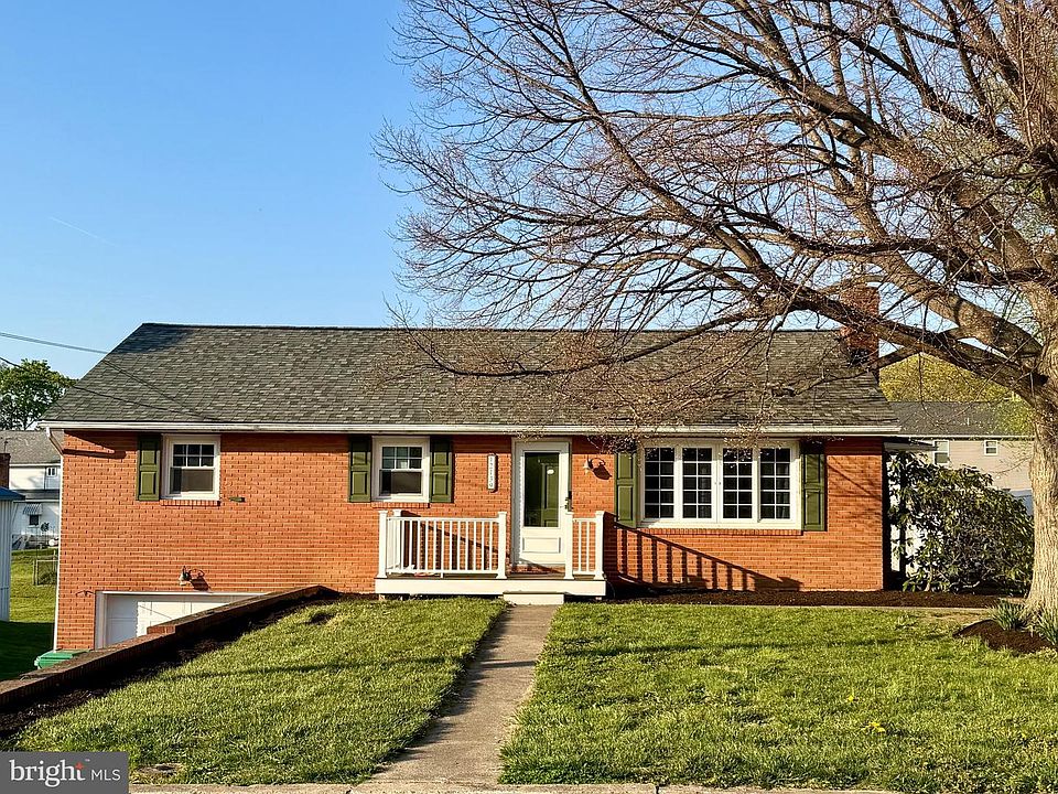 1st image of 12139 Snyder Ave