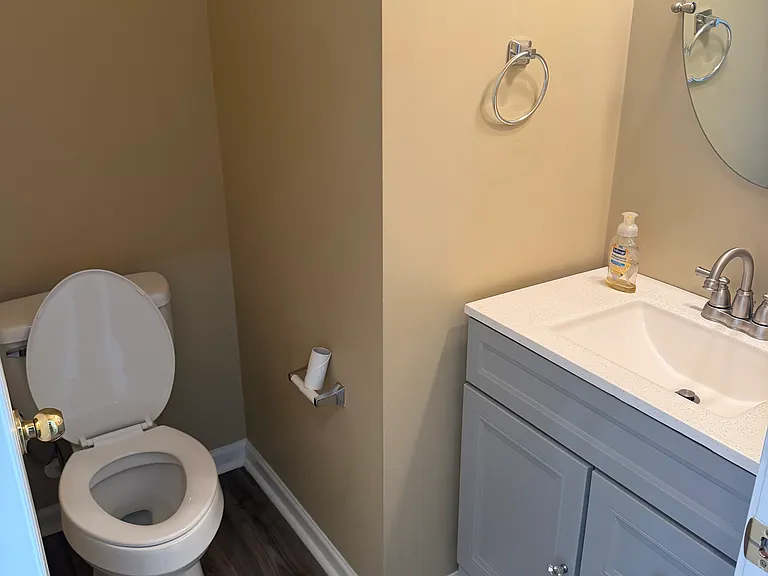 128 Autumn Falls Dr — Photo 8