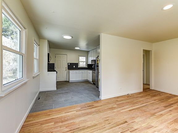2nd image of 3495 W Warren Ave #3495