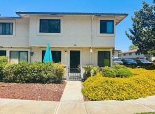 3223 Kenhill Dr, San Jose, CA 95111