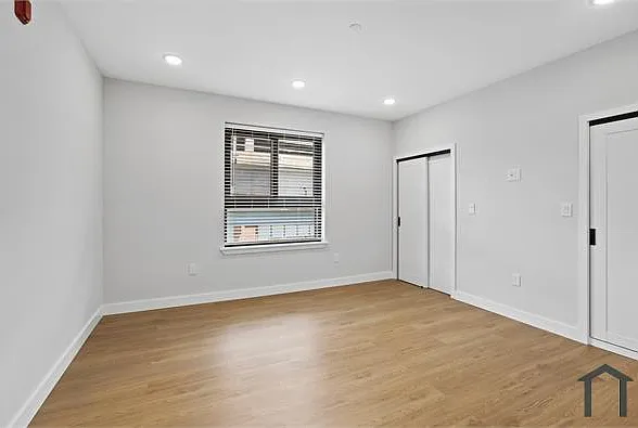 5001 Frankford Ave #7 — Photo 6