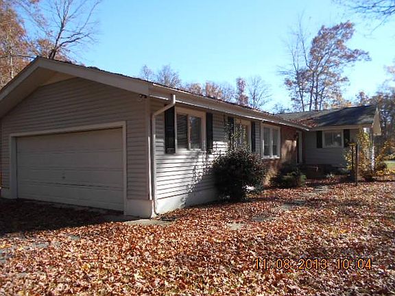 3rd image of 291 Dogwood Dr