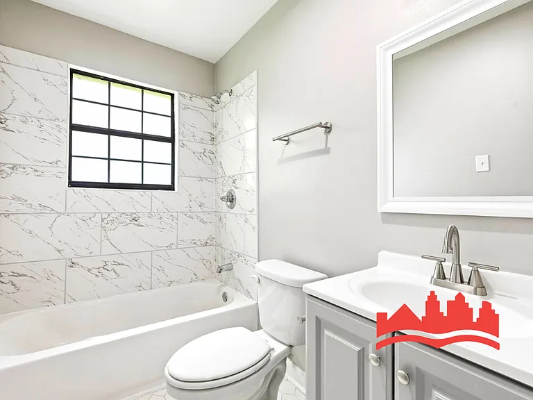 5293 Beaverton Dr — Photo 18