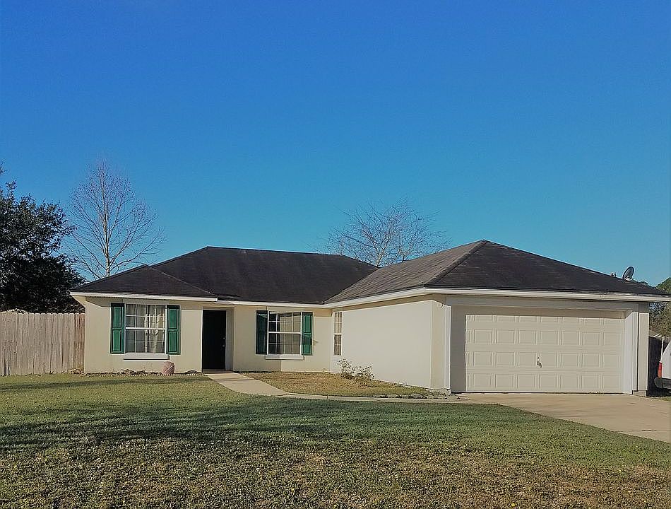 1st image of 861128 Worthington Dr