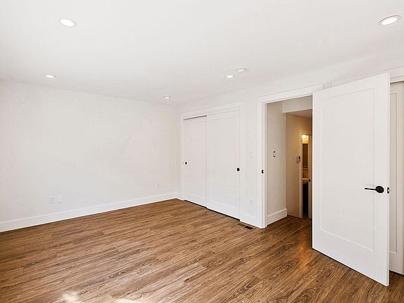 5th image of 481 Belvedere St APT 1
