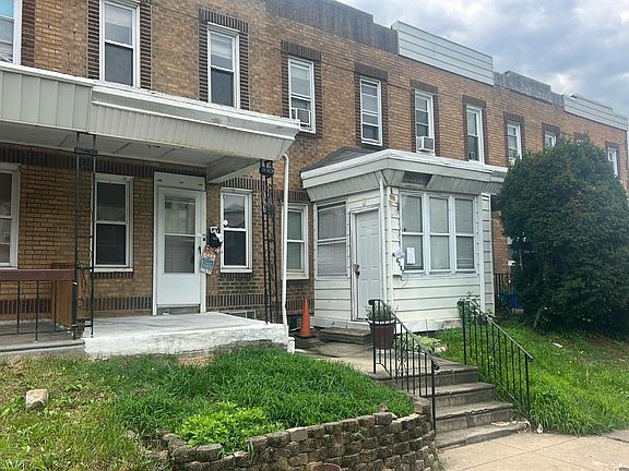 3rd image of 6307 Marsden St