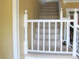 2250 A St, Forest Grove, OR
