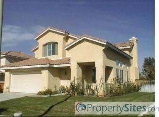 33058 Terrace Dr, Temecula, CA 92592