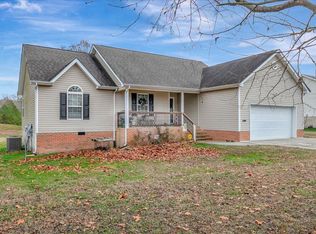 470 E Teems Rd, Ringgold, GA 30736