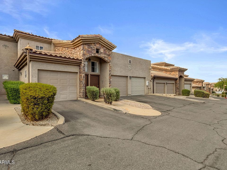 1st image of 13700 N FOUNTAIN HILLS Boulevard #339
