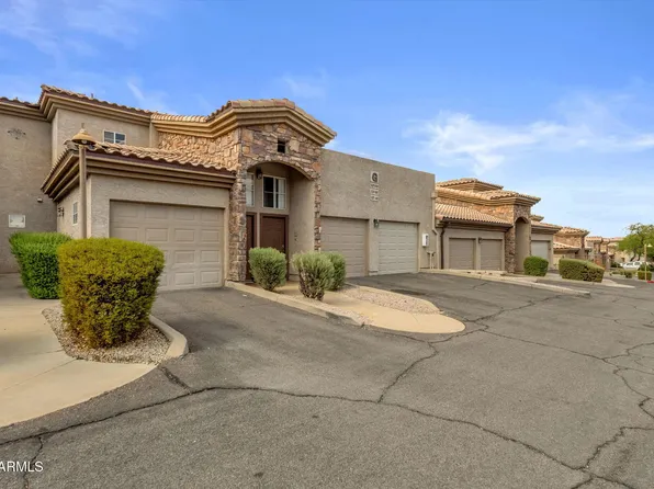 13700 N FOUNTAIN HILLS Boulevard #339, Fountain Hills, AZ 85268