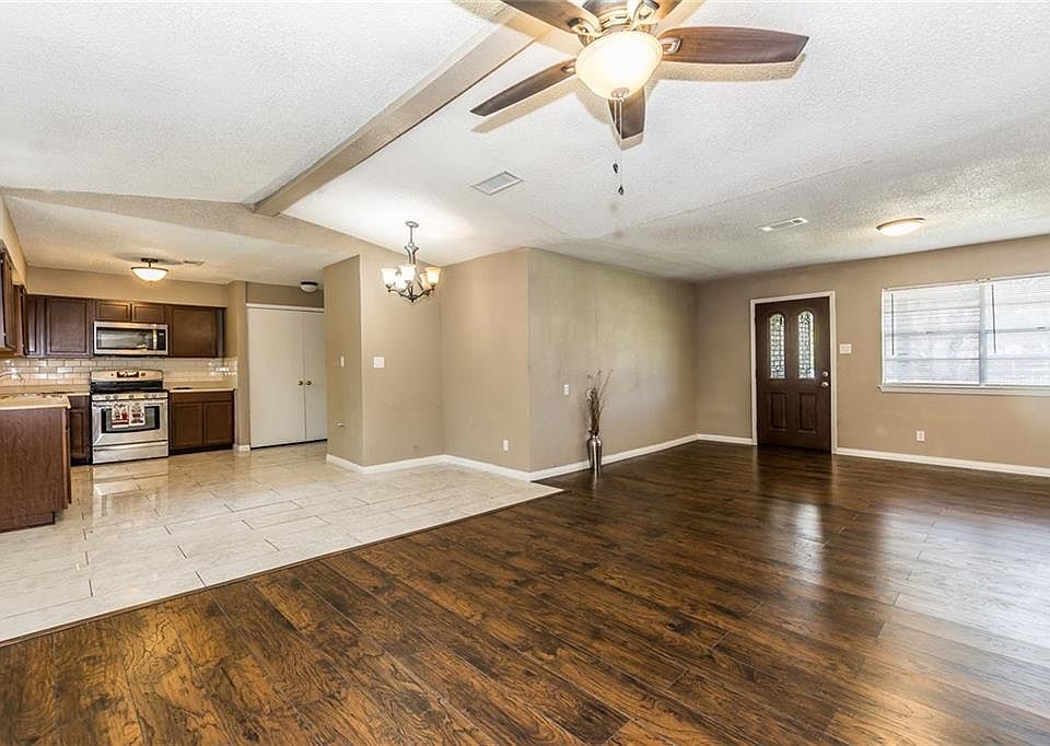 1st image of 1201 McKinney Ave