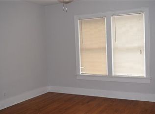 1408 NW 25th St, Oklahoma City, OK 73106