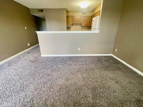 2nd image of 3414 Burkland Blvd