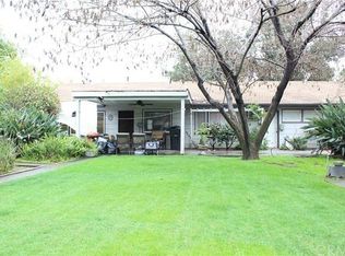 1285 East Broadway, San Gabriel, CA 91776