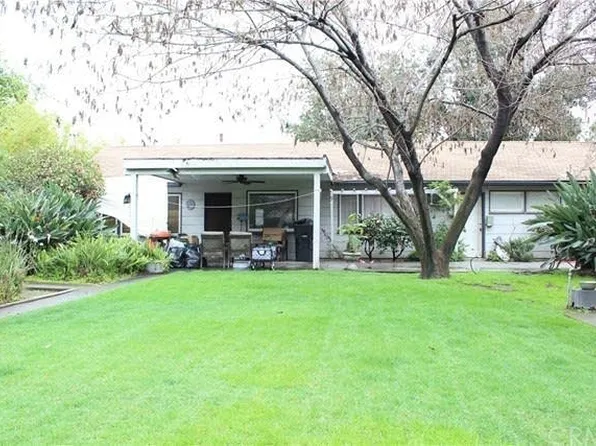 1285 East Broadway, San Gabriel, CA 91776