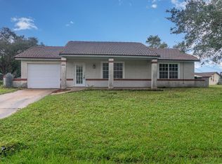 400 Lisa Rd NE, Palm Bay, FL 32907