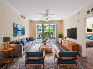 1660 Renaissance Commons Blvd APT 2124, Boynton Beach, FL 33426