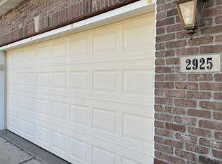 2925 E Raab Rd, Normal, IL 61761