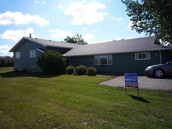 3rd image of 7070 1st St W