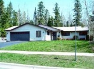 3601 London Rd, Duluth, MN 55804
