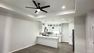 1st image of 1511 Playa Dr #1