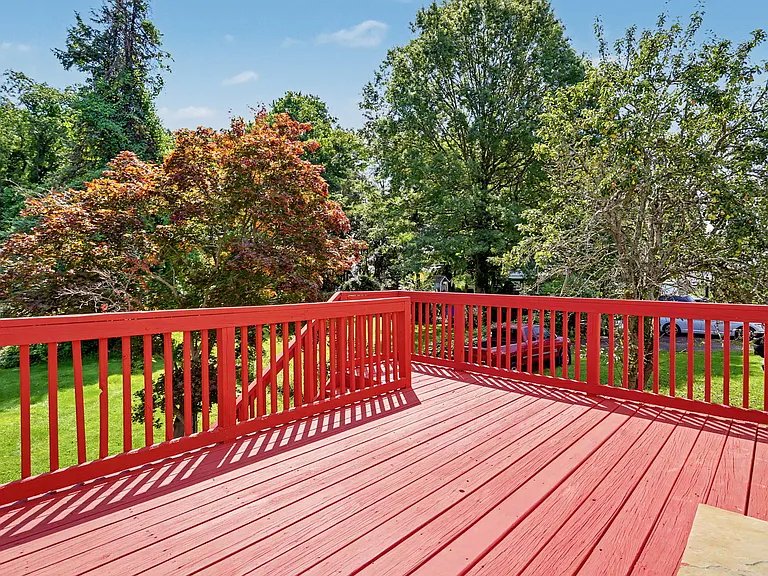 291 Berkeley Rd — Photo 23